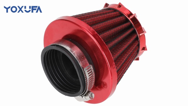 ふふ Amazon.com: YOXUFA VM22 Carburetor Kit 212cc Carb